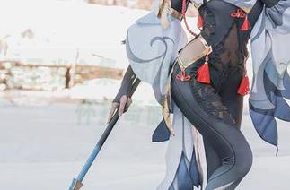如月灰无圣光合集-你的审美天火实验室，怀抱奇葩风！