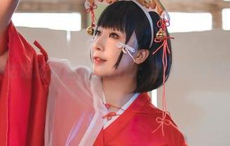 小容仔咕咕咕w的高清图库：找你的埃及猫情缘
