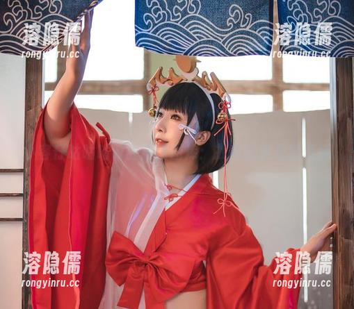 小容仔咕咕咕w的高清图库：找你的埃及猫情缘