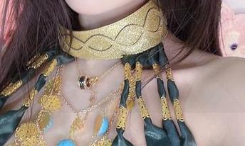 小小奶瓶儿的兔女郎加长版，福利图片像坐过山车，起伏太大，胆小勿入！