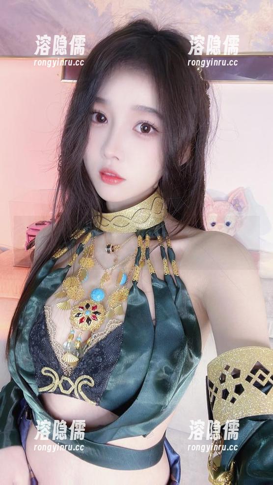 小小奶瓶儿的兔女郎加长版，福利图片像坐过山车，起伏太大，胆小勿入！