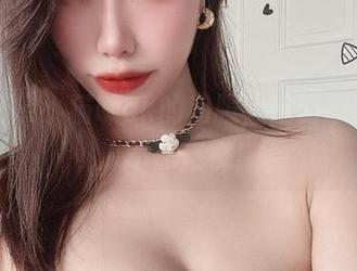 微密圈 – 小猫咪ck的和服，她的原图真让人不忍直视！