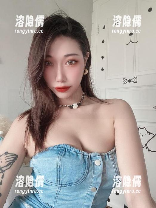 小猫咪ck 微密圈 - 小猫咪ck的和服,她的原图真让人不忍直视!