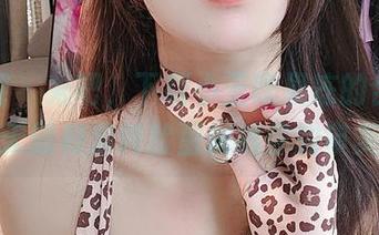 微密圈 – 来吧，下载小玉吃果冻的合集：让巨无霸和清纯脸蛋挑战你的审美极限