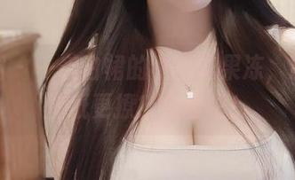 微密圈 – 一袭白裙的小玉吃果冻，原图比壁纸更撩？尝尝吧！
