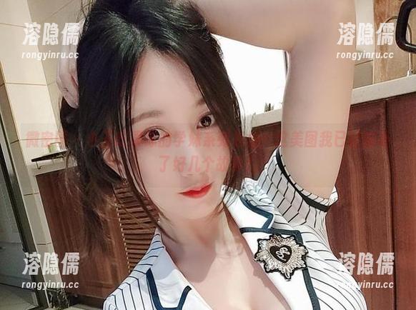 微密圈 - 小玉吃果冻的学妹系列私拍：这美图我已经脑补了好几个故事！