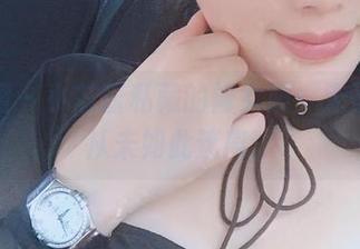 微密圈 – 小芯酱私藏的修女照：无圣光，从未如此迷离。