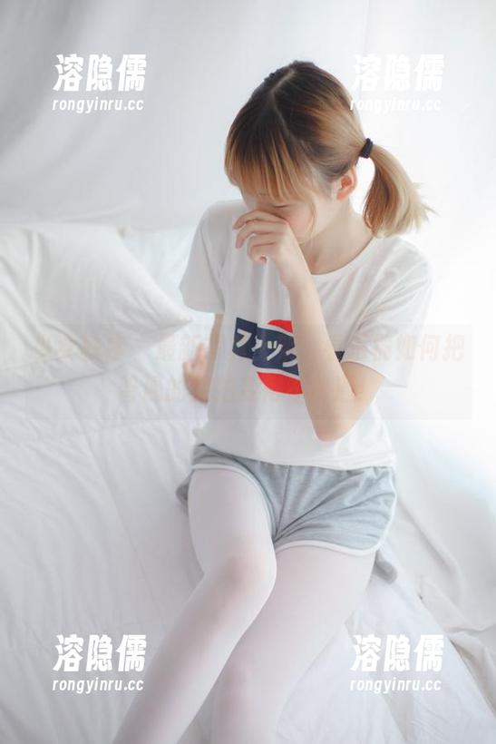 少女秩序-乐栀 少女秩序 - 最新写真上架,看乐栀如何把普通的旅拍变得不普通!