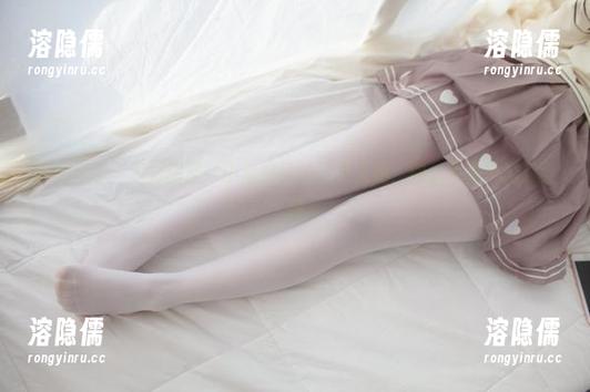 少女秩序 - 王炸图集：小鱼曾经的不为人知，肉丝也是个精致女孩