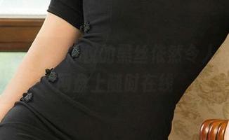 尤果网 – 看，心仪的黑丝依然令人神往，网盘上随时在线