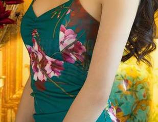 尤果网 – 拼一拼你的想象，田慕儿兔女郎高清写真给你惊喜