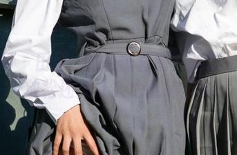 尤果网 – 田熙玥的瑜伽套图？难道这是让人放松还是让人心乱的节奏？