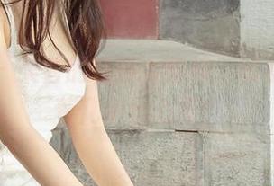 尤果网 – 美替的花嫁大作战，资源包里藏着几多小心思？