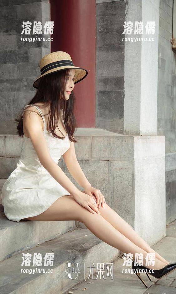 尤果网-美替 尤果网 - 美替的花嫁大作战,资源包里藏着几多小心思?