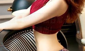 尤果网 – 赵智妍的女孩日常——这里有资源晒出！