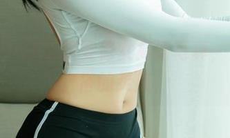 尤果网 – 这张雯雯修女高清写真，穿越世俗的灵感