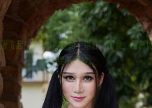 尤物馆 – 玩得飞起！Kely香香的“浴缸”图集，福利满分，撩得不要不要的。