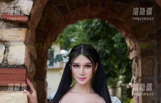 尤物馆 - 玩得飞起！Kely香香的“浴缸”图集，福利满分，撩得不要不要的。