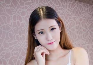 尤物馆 – 艾小青的裤里丝，这资源真让人琢磨不透