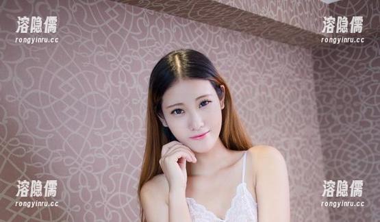 尤物馆 - 艾小青的裤里丝，这资源真让人琢磨不透
