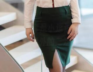尤蜜荟 – 发现全套是小逗逗水手服，下载后可能会有意外的二次元突击！