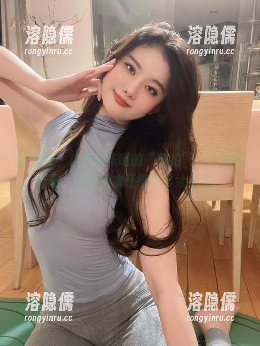 微密圈 - 就是阿朱啊的“旅拍”——免费资源，浪费墨水还得自己给点生。