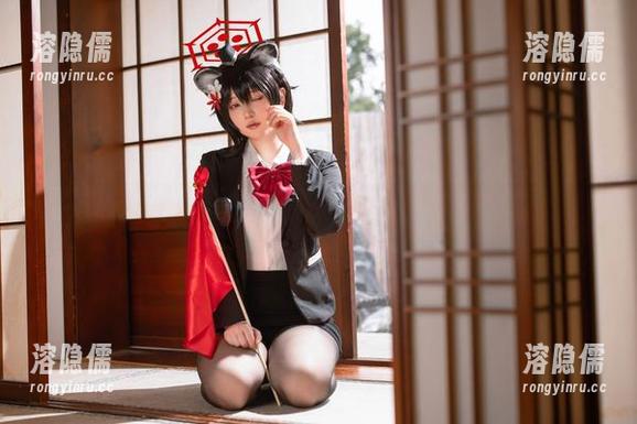 屿鱼yukako 在线热搜!屿鱼yukako的高清美足来了,不许泪目哦,哈哈