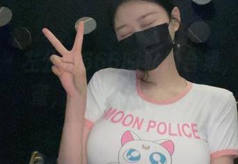 微密圈 – 左公子666的私拍合集，一口甜蜜，就像大白兔奶糖
