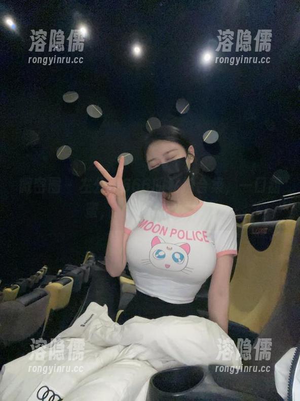 左公子666 微密圈 - 左公子666的私拍合集,一口甜蜜,就像大白兔奶糖