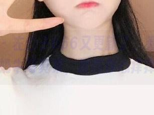 微密圈 – 左公子666又更新了，看他的粉色奶牛写真集，撩得你心痒痒！