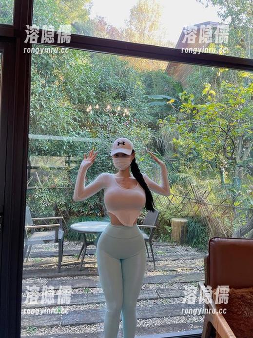 左公子666 微密圈 - 在线追“左公子666”的写真,他们说第一部分像极了这周的段子。