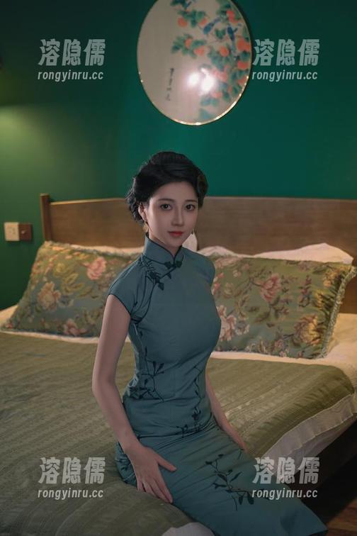 年年Nnian，免费的可爱原图，迟早要把我萌到掉牙。
