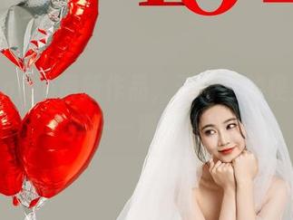 年年Nnian最新作品，天台上的怪异小世界——滑稽无比