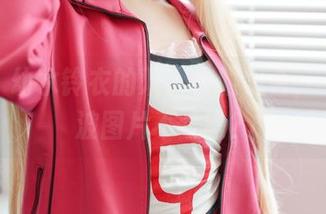 哦豁，幼水铃衣的双人校服组合，下载这波图片不亏吧？