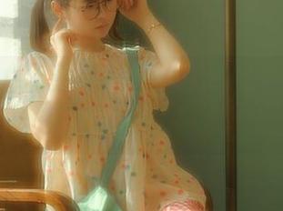 该来的总会来——幼水铃衣的“Miku”图包，福利满满！