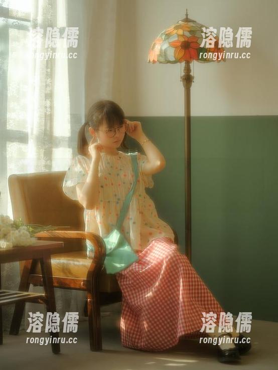 幼水铃衣 该来的总会来——幼水铃衣的“Miku”图包,福利满满!