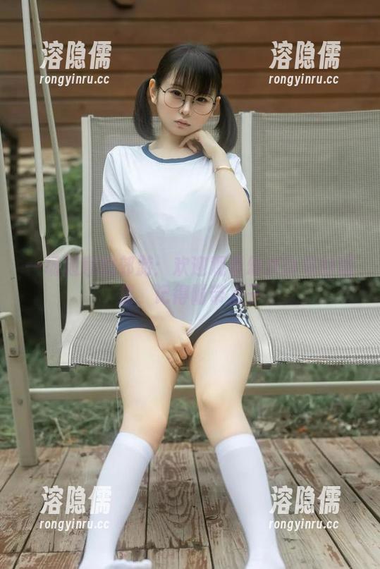 幼水铃衣 一场随意的郊游:欢迎观看幼水铃衣的图集,记得附带点子