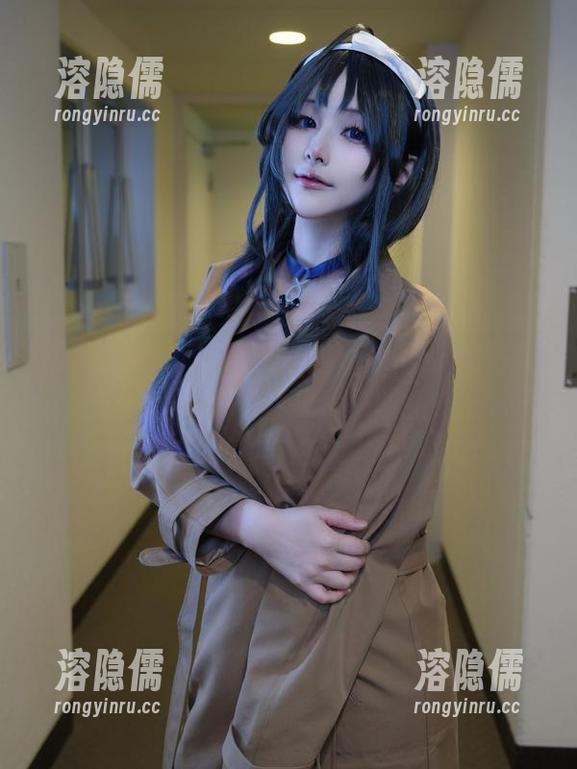 幼爱youmeko 硝子已经够可爱,幼爱youmeko的写真合集更是让我浮想联翩