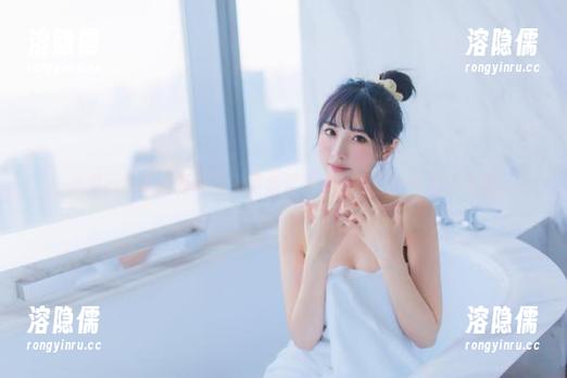 念雪ww 念雪ww眼镜写真集,更新得太快,跟上节奏都来不及