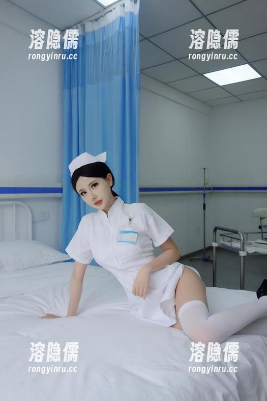 图集更新啦！您的蛋蛋的灰丝福利，眼睛要记得保养哦！