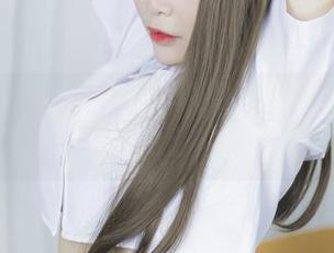 厌倦了普通的护士形象？来“抱走莫子”的全集下载，挑战你的审美极限！