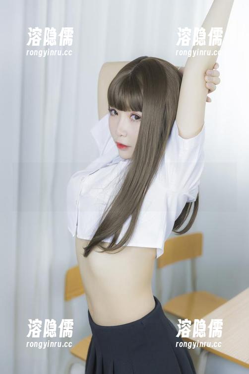抱走莫子 厌倦了普通的护士形象?来“抱走莫子”的全集下载,挑战你的审美极限!