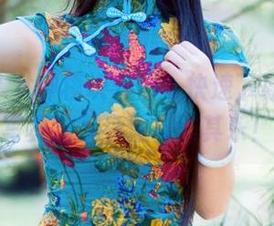 推女郎 – 女神模块开启，快速下载Lina的写真，在身边自得其乐！
