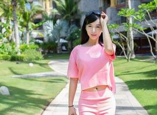 推女郎 – Yu佳妮的花嫁在线图集：要是我也能这样自拍就好了