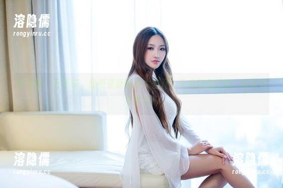 推女郎 - 万圣节，吻熙最新图片大公开！不看你会后悔，肯定乐不可支！