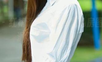 推女郎 – 红裙诱惑，星辰的私房图集，遗漏了什么别想问！
