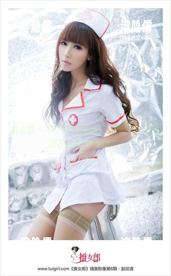 推女郎 - 牛仔裤美图合集，李丽莎，你的腿在说我想要更多！