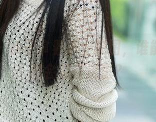 推女郎 – 沙子拿着护士原图，谁能想到福利会藏在这里？