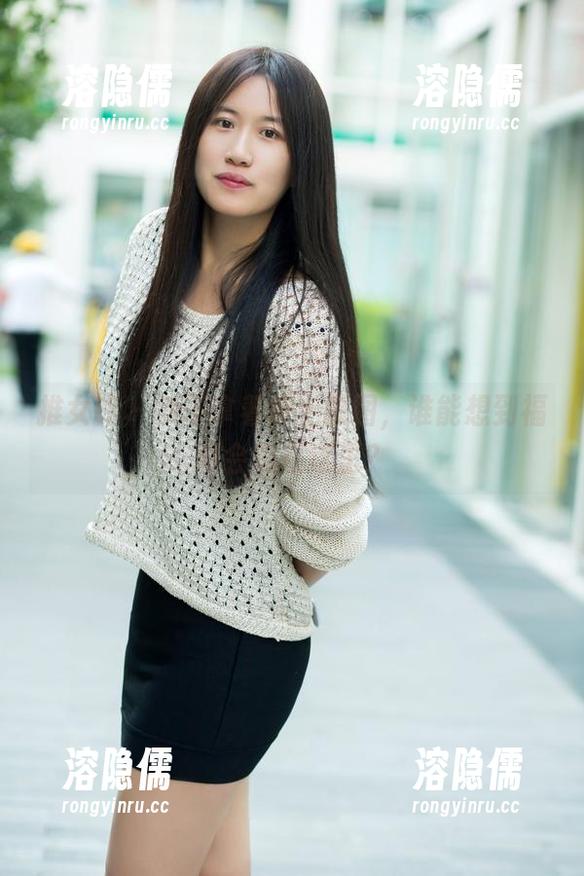 推女郎 - 沙子拿着护士原图，谁能想到福利会藏在这里？