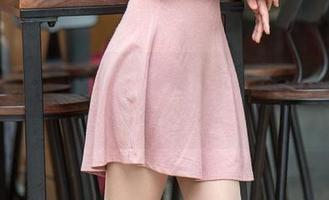 推女郎 – 这才是真实的郑瑞熙！无圣光女友合集，没看够，心里默念再来一组。